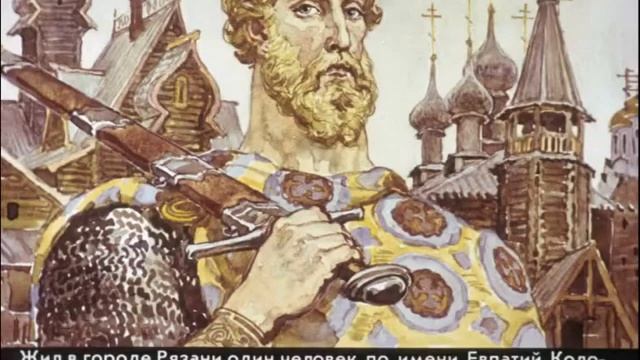 Хотел бы в единое слово смотреть онлайн