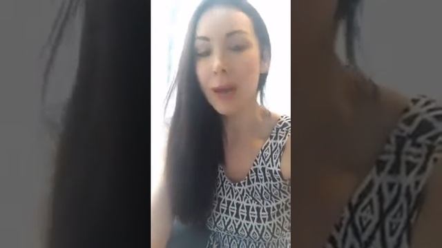 Miss Universe 2005 Natalie Glebova's post pageant review on Miss Universe 2016 смотреть онлайн