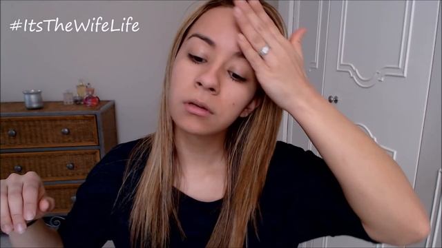 L'Oreal Visible Lift CC Cream First Impression Review смотреть онлайн