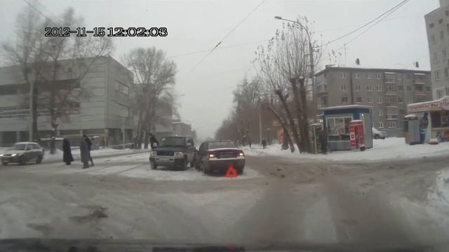 Гурьевская смотреть онлайн