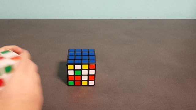 кубик я птички vs кубика распакупыша смотреть онлайн