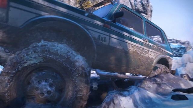 9 GAMES LEAVING PS PLUS EXTRA IN JANUARY 2024 | PS+ EXTRA JANUARY 2024 | PLAYSTATION PLUS PREMIUM