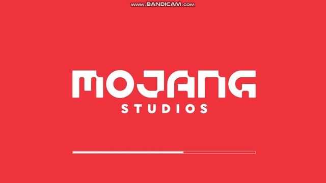 Тролинг 2часть на сервере Marutworld