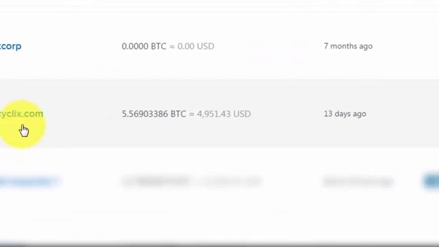 #Recyclix (ПЕРЕРАБОТКА!) ОЧЕРЕДНОЙ ОБЗОР ПРОЕКТА ОТ 09.01.17 смотреть онлайн