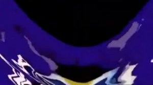 Klasky Csupo in 4ormulator v17 Squared