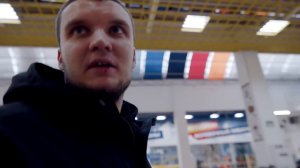 РЕАКЦИЯ ПАПЫ НА ПРОСТОЙ ПОДАРОК