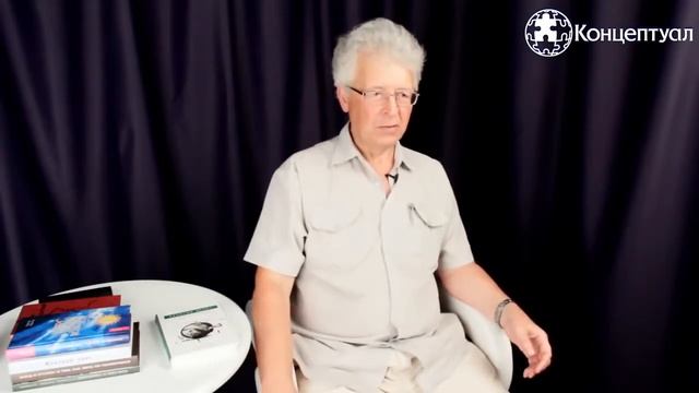 Экономическое Чудо Сталина смотреть онлайн