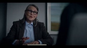 6 мини сериалов с высоким рейтингом которые вы могли пропустить