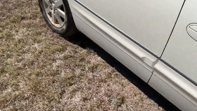 2004 BUICK PARK AVENUE For Sale смотреть онлайн
