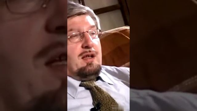 Энергия разума: Сколько энергии расходует наш мозг? Факты и научные исследования. #интересныефакты смотреть онлайн