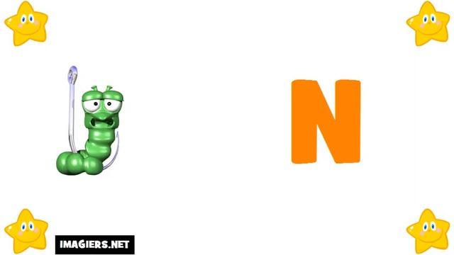 Французский алфавит смотреть онлайн