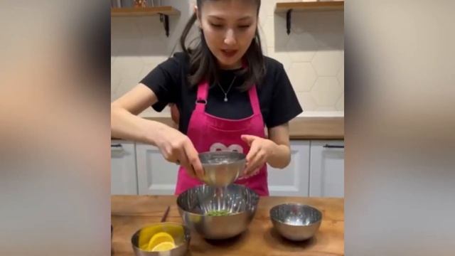 Хрустящие рыбачки 💖🤤 смотреть онлайн