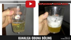 HOMILA JINSINI SODA BILAN 100%  UY SHAROITIDA ANIQLASH HAQIDA MA'LUMOT. #HOMILA JINSINI ANIQLASH