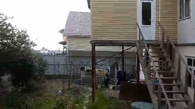 Дом у олимпийского парка смотреть онлайн