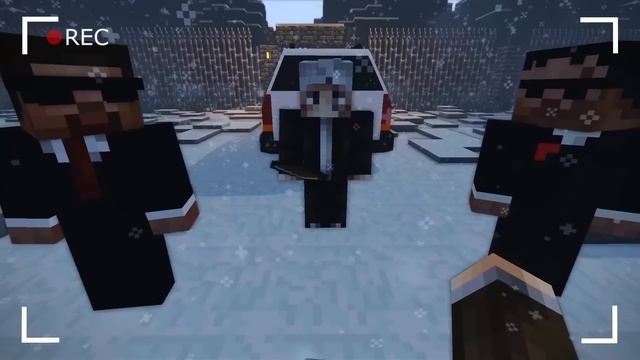 ЛИНЧ СВЁЛ С УМА ВЕСЬ ФАНДОМ | ЕГОР ЛИНЧ ТЕОРИИ