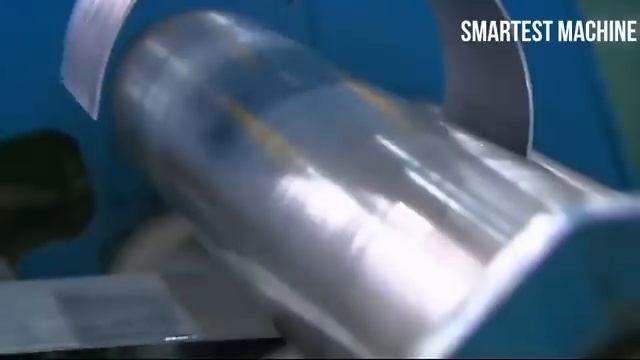 высокоточная токарная работа которой позавидует квалифицированный токарь работа разных станков с ЧПУ смотреть онлайн