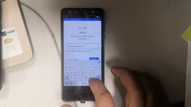 FAST FRP ACCOUNT NOKIA 3.1 TA-1063, Разблокировка Аккаунта Nokia 3.1 Android 10. 2021New! смотреть онлайн