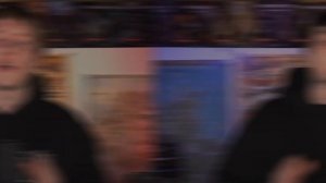 Полный Разбор Книги Игрока 2024 ONE D&D — Все Изменения