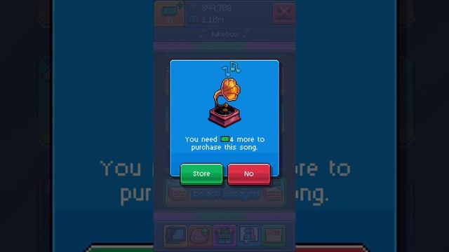 Beach lasagna (Pewdiepie) by RushJet1 смотреть онлайн