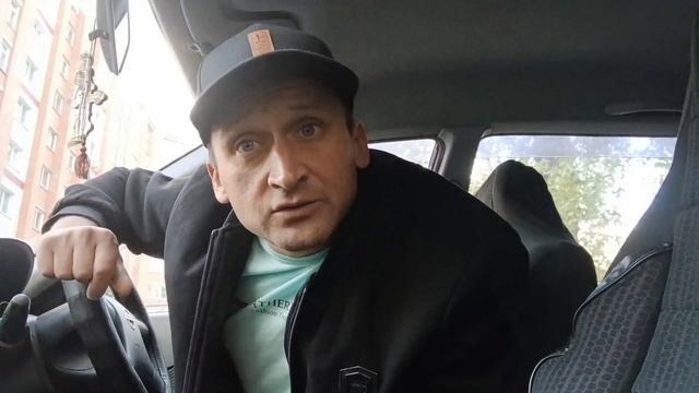 Гости🤣🤣🤣 смотреть онлайн