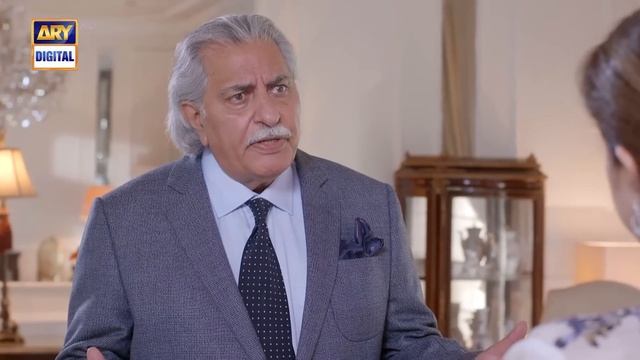 Sukoon Episode 37 | Promo | Digitally Presented by Royal , Sensodyn & FreeStyle Libre | ARY Digital смотреть онлайн