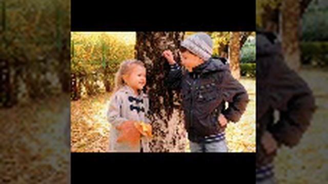 Мой фильм садик 2 смотреть онлайн