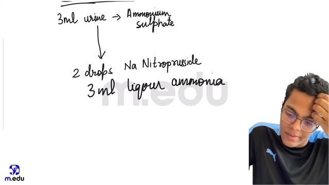 Ketogenesis Part-2 | Lipid Metabolism | Biochemistry | Simplified | Easy To Learn | medu смотреть онлайн