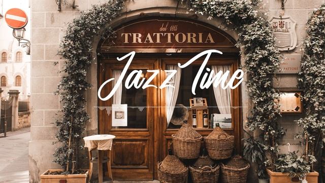 Jazz | Instrumental | Hip Hop Chill out Music | Calm & Relaxing Background Music смотреть онлайн