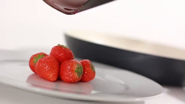 Łopatka i łyżka kuchenna Magisso смотреть онлайн