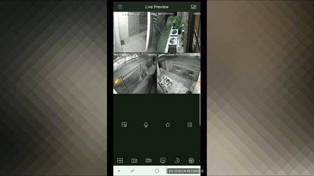 QuickGuides - iDMSS & gDMSS - App Setup and Connecting to DVR смотреть онлайн