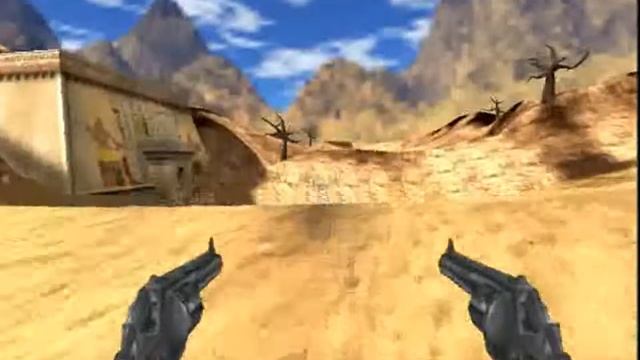 Games- Serious Sam || смотреть онлайн