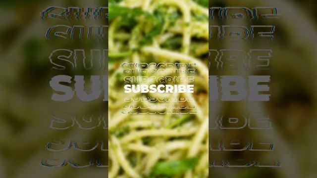 Pesto Recipe Ideas #veganfood #recipes #food смотреть онлайн