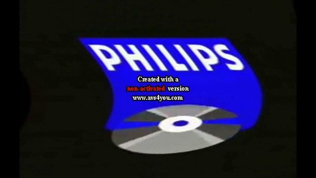 PHILIPS CDI NO DATE смотреть онлайн