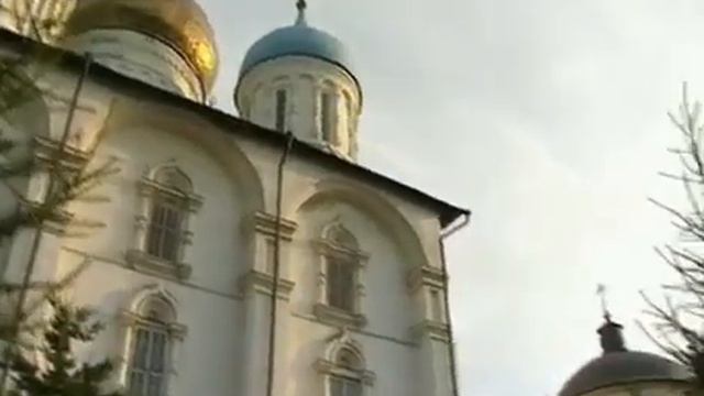 Черкесия смотреть онлайн
