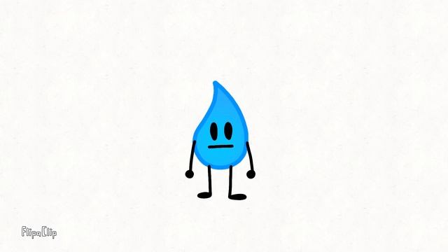 Как вода делается - химия 7-11 класс смотреть онлайн