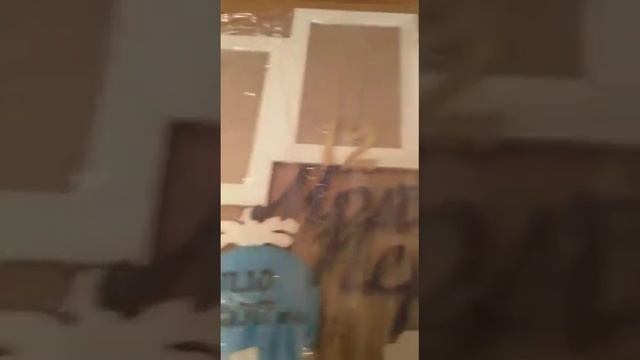 супер метрика 12 месяцев смотреть онлайн