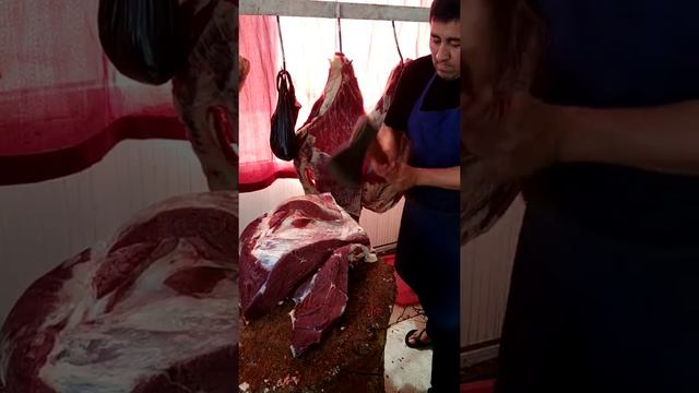 Бу́йин ва ку́лни тилишлаш смотреть онлайн