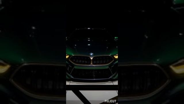 диалоги тет-а-тет смотреть онлайн