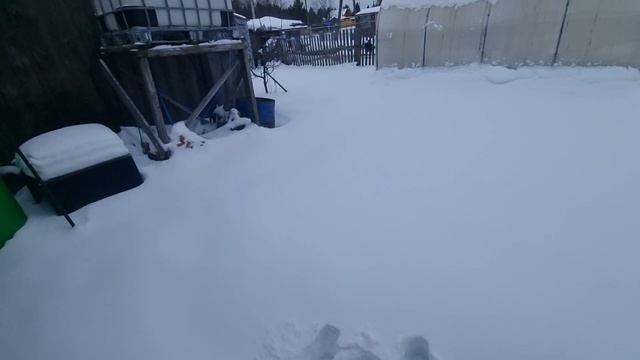 ❄️В продаже Дом в Перекопе с газом и скважиной❄️ смотреть онлайн