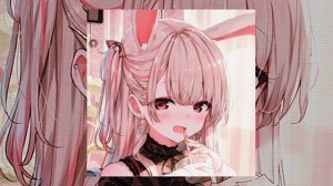 Егор Крид - Самая Самая (speed up)