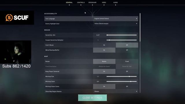 CONFIG DO YAY смотреть онлайн