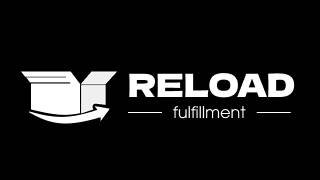 RELOAD смотреть онлайн
