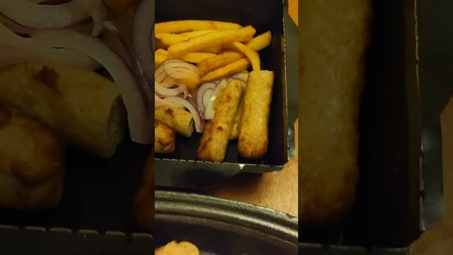 В Инте. Ролы - Инта. Доставка есть! Цивилизация.... смотреть онлайн