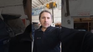 Какой компрессор для напыления металла нужен именно вам?