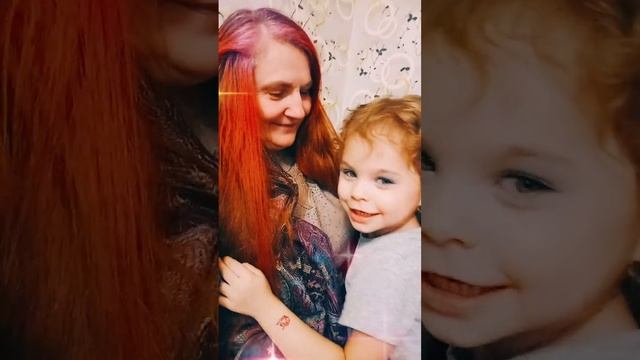 #песня #любовь смотреть онлайн