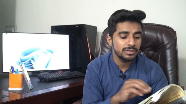 9th Class Tarjuma Tul Quran Guess Paper 2024 | Class 9 Tarjuma Tul Quran Paper 2024 смотреть онлайн
