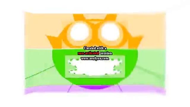 Angry preview 2 effects смотреть онлайн