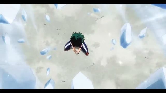 Denzel curry-Narcotics смотреть онлайн