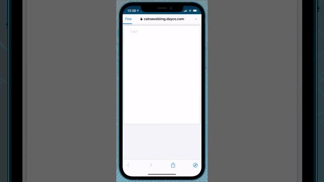Dayco Catalog App - Ver 7 смотреть онлайн