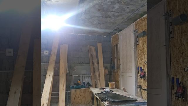 монитор проверка